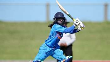 ಭಾರತದ ಅತ್ಯಂತ ಶ್ರೀಮಂತ ಮಹಿಳಾ ಕ್ರಿಕೆಟರ್‌ ಯಾರು ಗೊತ್ತಾ? ಈಕೆ ಹೆಸರಲ್ಲಿದೆ ಬರೋಬ್ಬರಿ 5 ಮಿಲಿಯನ್‌ ಡಾಲರ್‌ ಆಸ್ತಿ