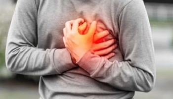 ಎದೆನೋವಿಗೆ ಕಾರಣಗಳೇನು? ನಿಮಗೆ ಹಠಾತ್ ಎದೆನೋವು ಬಂದ್ರೆ ಏನು ಮಾಡಬೇಕು ಗೊತ್ತಾ?