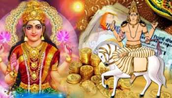 ಆಗಸ್ಟ್ ಒಂದರಿಂದಲೇ ಈ ರಾಶಿಯವರಿಗೆ ಶುಕ್ರ ದೆಸೆ : ಉಕ್ಕಿ ಬರುವುದು ಹಣ, ಹೆಚ್ಚುತ್ತಲೇ ಹೋಗುವುದು ಸಮೃದ್ದಿ!ಮುಂದಿದೆ ನೆಮ್ಮದಿಯ ಜೀವನ