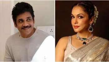 ಆ ನಟ ನನಗೆ 14 ಬಾರಿ ಕಪಾಳಮೋಕ್ಷ ಮಾಡಿದ್ದರು! ಖ್ಯಾತ ನಟಿಯ ಶಾಕಿಂಗ್ ಹೇಳಿಕೆ  