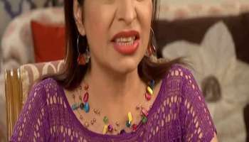 &quot;ನಿನ್ನ ತುಟಿಯನ್ನು ನೋಡಿ ಮುತ್ತಿಡಬೇಕೆನಿಸುತ್ತಿದೆ&quot;.. ಎಂದ ನಿರ್ಮಾಪಕ! ಆ ದಿನ ನೆನಪಿಸಿಕೊಂಡ ಸ್ಟಾರ್‌ ನಟಿ