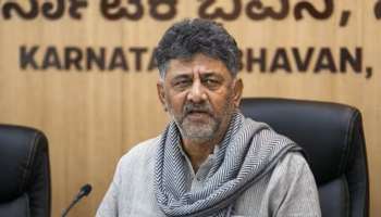 ಡಿಸೆಂಬರ್ 1ರ ಒಳಗೆ ಜಿಬಿಎ ಪಾಲಿಕೆಗಳ ಚುನಾವಣೆಗೆ ಸಿದ್ಥತೆ ಪೂರ್ಣ: ಡಿಸಿಎಂ ಡಿ.ಕೆ. ಶಿವಕುಮಾರ್