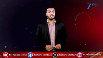 "Father’s PhonePay Help Turns Fatal: Youth Harasses Nursing Student, Drives Her to Suicide"