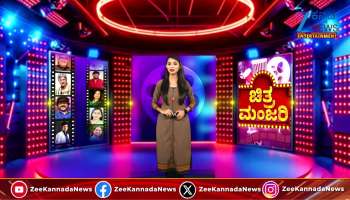 Challenging Star Darshan’s ‘The Devil’ Completes Shooting and Dubbing