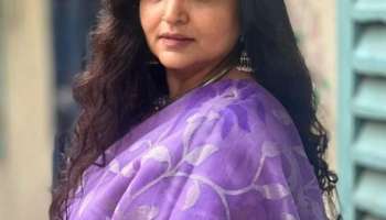 ʼನಾನು ಪ್ರತಿಭೆಯನ್ನ ಮಾರಿಕೊಳ್ಳುವೆ.. ದೇಹವನ್ನಲ್ಲʼ.. ಖ್ಯಾತ ನಟಿಯ ಶಾಕಿಂಗ್‌ ಹೇಳಿಕೆ ವೈರಲ್‌!