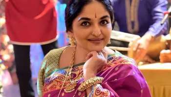 ನಾನು ನನ್ನ ಕಲೆಯನ್ನು ಮಾರಾಟ ಮಾಡಲು ಇಲ್ಲಿದ್ದೇನೆ! ನನ್ನನ್ನಲ್ಲ: ಕಾಸ್ಟಿಂಗ್ ಕೌಚ್‌ನ ಕರಾಳತೆ ಬಿಚ್ಚಿಟ್ಟ ಮತ್ತೋರ್ವ ಖ್ಯಾತ ನಟಿ 