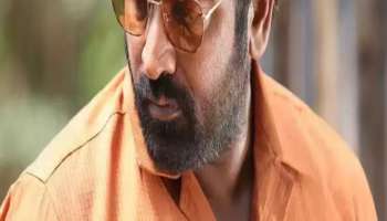 &quot;ಆಕೆಗದು ಮಜವೆನಿಸಿರಬೇಕು&quot;.. ಕಾಸ್ಟಿಂಗ್‌ ಕೌಚ್‌ ಅಪವಾದದ ಬಗ್ಗೆ ಮೌನ ಮುರಿದ ಸ್ಟಾರ್‌ ಹೀರೋ