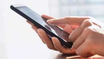 ಭಾರತದಲ್ಲಿ ಹೆಚ್ಚು ಮಾರಾಟವಾಗುವ ಸ್ಮಾರ್ಟ್‌ಫೋನ್ ಇದು :ನಿಮ್ಮ ಬಳಿಯೂ ಇರುವುದು ಇದೇ ಫೋನಾ ?