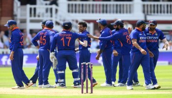 ಡಿವೋರ್ಸ್‌ನಿಂದ ಮನನೊಂದು ಆತ್ಮಹತ್ಯೆಗೆ ಯತ್ನಿಸಿದ ಸ್ಟಾರ್‌ ಕ್ರಿಕೆಟಿಗ! ಎಷ್ಟೇ ಹಣ, ಖ್ಯಾತಿ ಇದ್ದರೂ ಜೀವನಕ್ಕೆ ನೆಮ್ಮದಿನೇ ಮುಖ್ಯ ಅಲ್ವಾ...