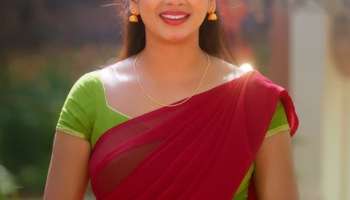 ಧಾರವಾಹಿಗಳಲ್ಲಿ ಹೆಚ್ಚಿದ ಬೇಡಿಕೆ.. ಒಂದೇ ದಿನಕ್ಕೆ 1 ಲಕ್ಷ ಸಂಭಾವನೆ ಪಡೆಯುವ ಏಕೈಕ ಸಿರೀಯಲ್ ನಟಿ! 