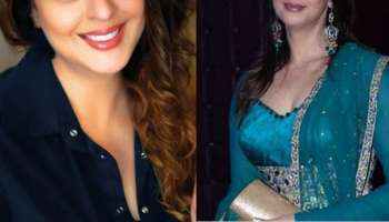 ಮೂವರು ವಿವಾಹಿತ ನಟರ ಡೇಟಿಂಗ್‌ ಬಳಿಕ... 50ನೇ ವಯಸ್ಸಿನಲ್ಲಿ ಮದುವೆ ಆಗಲಿದ್ದಾರಾ ಈ ಸ್ಟಾರ್ ನಟಿ.!?