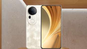 ಫ್ಲಿಪ್‌ಕಾರ್ಟ್‌ನಲ್ಲಿ ಬೊಂಬಾಟ್‌ ಡಿಸ್ಕೌಂಟ್‌... ಕೇವಲ ರೂ.1200 ಗೆ ಖರೀದಿಸಿ ಅತ್ಯದ್ಭುತ ಸೌಲಭ್ಯವುಳ್ಳ ಈ 5G ಸ್ಮಾರ್ಟ್‌ಫೋನ್!