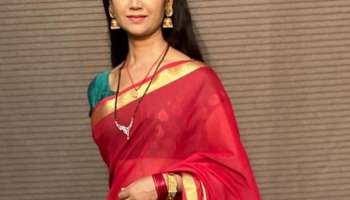 ಸಿನಿಮಾದಲ್ಲಿ ಮಿಂಚಬೇಕು ಅಂದ್ರೆ ಇಷ್ಟೊಂದು ಜನರ ಜೊತೆ ಹಾಸಿಗೆ ಹಂಚಿಕೊಳ್ಳಲೇಬೇಕುʼ..ಖ್ಯಾತ ನಟಿಯ ಬಹಿರಂಹ ಹೇಳಿಕೆ!