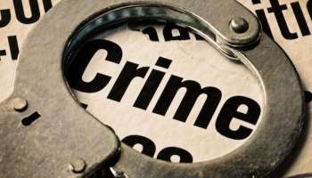 13 ವರ್ಷದ ನಿಶ್ಚಿತ್‌ ಕಿಡ್ನಾಪ್‌ ಮತ್ತು ಕ್ರೂರ ಹತ್ಯೆ: ಮಗನಿಗಾಗಿ ಐದು ಲಕ್ಷ ಹಣ ಹಿಡಿದು ಇಡೀ ಬೆಂಗಳೂರು ಸುತ್ತಿದ ತಾಯಿ