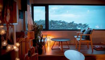 ಈ ಐದು ವಸ್ತುಗಳನ್ನು ಉಚಿತವಾಗಿ ಎಂದಿಗೂ ಮನೆಗೆ ತರಬೇಡಿ! ದುರಾದೃಷ್ಟ ಒಕ್ಕರಿಸೋದು ಖಚಿತ..