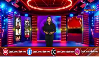 G.V. Prakash Wins Second National Award for Film Music