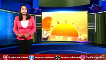 Yellow Line Metro to start next week