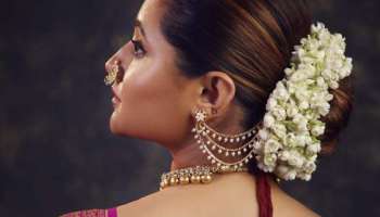 &#039;ಆ ರಾತ್ರಿ ನನಗೆ ಪ್ರಜ್ಞೆ ತಪ್ಪಿಸಿ..&#039; ಬಹಿರಂಗವಾಗಿಯೇ ಕರಾಳ ಘಟನೆ ಬಿಚ್ಚಿಟ್ಟ ಖ್ಯಾತ ಸಿರೀಯಲ್ ನಟಿ! 