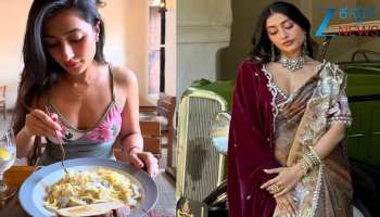 ಪತಿಗೆ ಡಿವೋರ್ಸ್‌ ನೀಡಿದ ಬೆನ್ನಲ್ಲೇ ಹೊಸ ಬದುಕಿನೆಡೆಗೆ ಧನಶ್ರೀ ವರ್ಮಾ!? ಚಾಹಲ್ ವಿಚ್ಛೇದನದ ಹೇಳಿಕೆ ಮರುಕ್ಷಣವೇ ಧನಶ್ರೀ ಪೋಸ್ಟ್‌‌! 