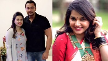 'ನಾನು ಒಬ್ಬಂಟಿ ತಾಯಿ, ಮನೆಯಲ್ಲಿ ಮಗಳಿದ್ದಾಳೆ' ಜಾಮೀನು ರದ್ದುಗೊಳಿಸದಿರುವಂತೆ ಪವಿತ್ರಾ ಗೌಡ ಮನವಿ