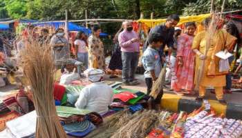 ಈ ದಿನ ಪೊರಕೆ ಖರೀದಿಸಿ ಮನೆಯ ಇದೇ ದಿಕ್ಕಿನಲ್ಲಿ ಇಡಿ !ಮನೆಯಲ್ಲಿ ಸದಾ ತುಂಬಿರುವುದು ಸುಖ ಸಮೃದ್ಧಿ! ಧನ ಸಂಪತ್ತು ಹೆಚ್ಚಾಗುತ್ತಲೇ ಹೋಗುವುದು !