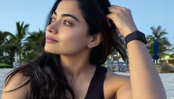 &quot;ಇಂದಿಗೂ ನನ್ನ ಮನಸ್ಸಿನಲ್ಲಿರುವುದು ಆತ ಮಾತ್ರ...&quot; : ಶಾಕಿಂಗ್‌ ಹೇಳಿಕೆ ಕೊಟ್ರು ರಶ್ಮಿಕಾ ಮಂದಣ್ಣ