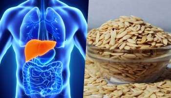 ಹಾಳಾದ ಲಿವರ್‌ ಸರಿಪಡಿಸುವ ಹಣ್ಣು... ಇದರ ಬೀಜ ತಿಂದರೆ ನೈಸರ್ಗಿಕವಾಗಿಯೇ ಸ್ವಚ್ಛವಾಗುವುದು ಲಿವರ್.!