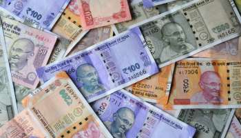 ಪೋಸ್ಟ್‌ ಆಫೀಸ್‌ನ ಈ ಯೋಜನೆಯಲ್ಲಿ 1 ಲಕ್ಷ ರೂಪಾಯಿ ಠೇವಣಿ ಇಟ್ಟರೆ; 45,573 ರೂಪಾಯಿ ಬರೀ ಬಡ್ಡಿಯಿಂದಲೇ ಸಿಗುತ್ತೆ!