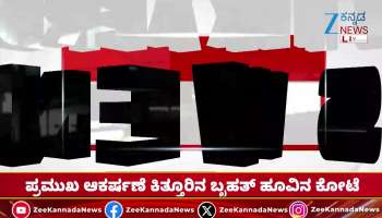 Opposition leader R Ashok went to Delhi yesterday