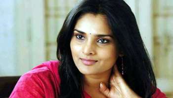 ನಟಿ ರಮ್ಯಾಗೆ ಅಶ್ಲೀಲ ಸಂದೇಶ ಕಳುಹಿಸಿದ ಮತ್ತೊಬ್ಬ ಆರೋಪಿ ಬಂಧನ