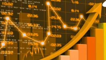 ಐದು ವರ್ಷಗಳಿಂದ ಒಂದೇ ಒಂದು ರೂಪಾಯಿ ವೇತನ ಪಡೆಯುತ್ತಿಲ್ಲ, ಆದರೂ ದೇಶದ ಶ್ರೀಮಂತರ ಪಟ್ಟಿಯಲ್ಲಿ ಸ್ಥಾನ, ಏರುತ್ತಲೇ ಇದೆ ಈ ವ್ಯಕ್ತಿಯ ಆಸ್ತಿ   