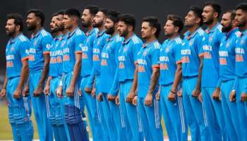 ಈತನ ದುರಹಂಕಾರಕ್ಕೆ ಬಲಿಯಾಯ್ತ ಮೂವರು ಕ್ರಿಕೆಟಿಗರ ವೃತ್ತಿಜೀವನ! ಟೀಂ ಇಂಡಿಯಾದ ಸರ್ವಶ್ರೇಷ್ಠ ಕ್ರಿಕೆಟಿಗರು ಒಂದೇ ಬಾರಿಗೆ ನಿವೃತ್ತಿ ಘೋಷಣೆ