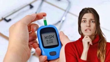 ಈ ಐದು ಬಿಳಿ ಪದಾರ್ಥಗಳ ಸೇವನೆಯಿಂದ ದೂರ ಇರಿ, ಸಕ್ಕರೆ ಕಾಯಿಲೆಗೆ ಗುಡ್ ಬೈ ಹೇಳಿ...!