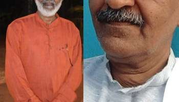 ಚಿತ್ರರಂಗದಲ್ಲಿ ಮತ್ತೊಂದು ದುರಂತ.. ಹೃದಯಾಘಾತದಿಂದ ಕನ್ನಡದ ಖ್ಯಾತ ನಟ ನಿಧನ!