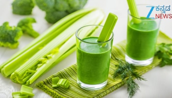 ಕೇವಲ 30 ದಿನ ಬಿಟ್ಟುಬಿಡದೆ ಈ ನೀರನ್ನು ಕುಡಿಯಿರಿ.. ದೇಹದಲ್ಲಿ ಸಂಗ್ರಹವಾಗಿರೋ ಮೊಂಡುತನದ ಕೊಬ್ಬು ಮೇಣದಂತೆ ಕರಗುತ್ತೆ..