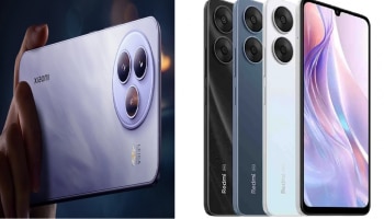 ಶಿಯೋಮಿ, ರೆಡ್ಮಿಯಿಂದ ಕಡಿಮೆ ಬೆಲೆಯ 9000mAh ಬ್ಯಾಟರಿ ಹೊಂದಿರುವ ಸ್ಮಾರ್ಟ್‌ಫೋನ್‌ ಬಿಡುಗಡೆ