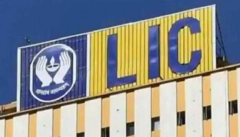 ಈ ಯೋಜನೆಯಲ್ಲಿ ಮಹಿಳೆಯರಿಗೆ ಪ್ರತಿ ತಿಂಗಳು ಸಿಗಲಿದೆ 7000 ರೂಪಾಯಿ: ಸಂಪೂರ್ಣ ಮಾಹಿತಿ ಇಲ್ಲಿದೆ