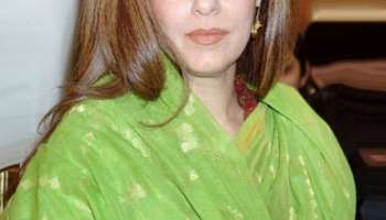 ಸ್ವಂತ ತಂಗಿಯ ಗಂಡನ ಜೊತೆಯೇ ಪ್ರೇಮ ಸಂಬಂಧ ಬೆಳೆಸಿದ್ದ ಪ್ರಸಿದ್ಧ ನಟಿ ಯಾರು ಗೊತ್ತೇ?