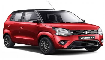 6 ಏರ್‌ಬ್ಯಾಗ್‌ಗಳು, ಅತ್ಯುತ್ತಮ ಮೈಲೇಜ್.. ಕೇವಲ 5.79 ಲಕ್ಷ ಬೆಲೆ.. ಯಾವಾಗಲೂ ನಂ.1 ಸ್ಥಾನದಲ್ಲಿರುವ ಕಾರು!