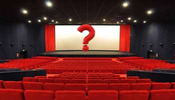 ಬರೋಬ್ಬರಿ 550 ಬಾರಿ ರೀ-ರಿಲೀಸ್ ಆದ ಕನ್ನಡ ಸಿನಿಮಾ! ಇದುವರೆಗೂ ಯಾರು ಟಚ್‌ ಕೂಡ ಮಾಡದ ದಾಖಲೆಯಿದು.. 