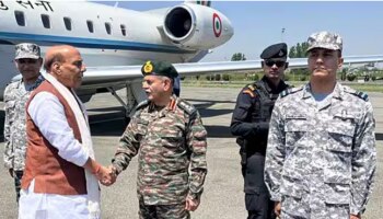 &#039;ನಾವೇ ಎಲ್ಲರಿಗೂ ಬಾಸ್&#039; ಭಾರತದ ಬೆಳವಣಿಗೆಯನ್ನು ಟ್ರಂಪ್ ಸಹಿಸುತ್ತಿಲ್ಲ&#039;