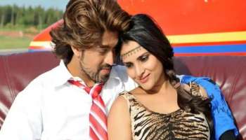 ʻಲಕ್ಕಿʼ ಸಿನಿಮಾ ಬಳಿಕ ನಟ ಯಶ್‌ ಜೊತೆ ನಟಿ ರಮ್ಯಾ ನಟಿಸದಿರಲು ಕಾರಣ ಇದೇನಾ?