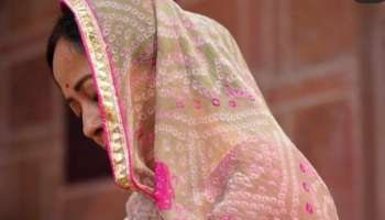 20 ವರ್ಷದ ಮಗಳಿದ್ದರೂ ʼನನಗೆ ಒಬ್ಬ ಸಂಗಾತಿ ಬೇಕು..ʼ ಎಂದು ಮತ್ತೆ ಪ್ರೀತಿ ಹುಡುಕುತ್ತಿರುವ 52ರ ಪ್ರಸಿದ್ಧ ನಟಿ! 