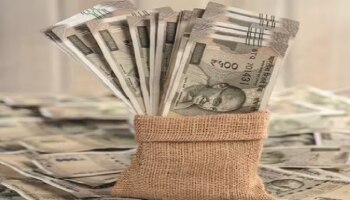 ಭರ್ಜರಿ ಖುಷಿ ಸುದ್ದಿ: ದೇಶದ 30 ಲಕ್ಷ ರೈತರ ಬ್ಯಾಂಕ್ ಖಾತೆಗಳಿಗೆ ಇಂದು ₹3,200 ಕೋಟಿ ಜಮಾ ಆಗಲಿದೆ