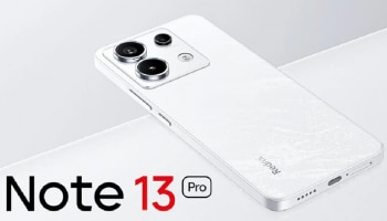 ಅತ್ಯಂತ ಅಗ್ಗದ ಬೆಲೆಗೆ 200MP ಕ್ಯಾಮೆರಾ ಹೊಂದಿರುವ Redmi Note 13 Pro+ ಖರೀದಿಸಿ