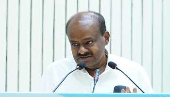 ಸಣ್ಣ ಉಕ್ಕು ಕ್ಷೇತ್ರದ ಕ್ಷಮತೆಗೆ ಕೇಂದ್ರ ಸಚಿವ ಹೆಚ್.ಡಿ. ಕುಮಾರಸ್ವಾಮಿ ಮೆಚ್ಚುಗೆ