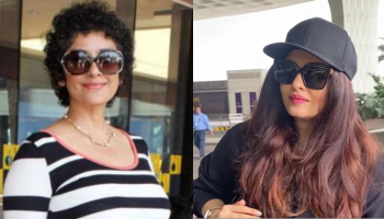 ಒಬ್ಬನೇ ಸ್ಟಾರ್‌ ನಟನಿಗಾಗಿ ಇಬ್ಬರು ಪ್ರಸಿದ್ಧ ನಟಿಯರ ಬೀದಿ ರಂಪಾಟ! ಇದು ರೀಲ್‌ ಅಲ್ಲ ರಿಯಲ್‌ ಕತೆ