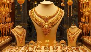 Income Tax Rules :ಮನೆಯಲ್ಲಿ ಇಷ್ಟು ಚಿನ್ನಾಭರಣ ಅಥವಾ ಕ್ಯಾಶ್ ಇದ್ದಲ್ಲಿ ಐಟಿ ನೋಟೀಸ್ ಬರುವುದು !  