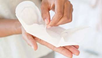 ಯಾವುದೇ ಬ್ಲಡ್‌ ಚೆಕ್‌ ಬೇಡ.. ಸ್ಯಾನಿಟರಿ ಪ್ಯಾಡ್‌ನಿಂದಲೇ ಕ್ಯಾನ್ಸರ್‌ ಪತ್ತೆ ಮಾಡಬಹುದು! ವಿಜ್ಞಾನಿಗಳಿಂದ ಹೊಸ ಅವಿಷ್ಕಾರ..