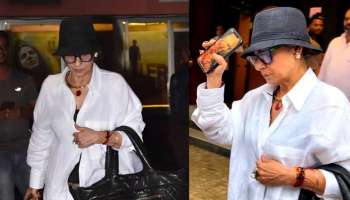 ಕುಷ್ಠರೋಗದಿಂದ ಬಳಲುತ್ತಿದ್ದರೂ ಆ ನಟನೊಂದಿಗೆ ರೊಮ್ಯಾನ್ಸ್ ಮಾಡಿದ ಖ್ಯಾತ ನಟಿ! ಮೊದಲ ಚಿತ್ರಕ್ಕೆ ರಾತ್ರೋರಾತ್ರಿ ಫೇಮಸ್‌ ಆದ ಸ್ಟಾರ್‌ ಹಿರೋಯಿನ್..‌ 